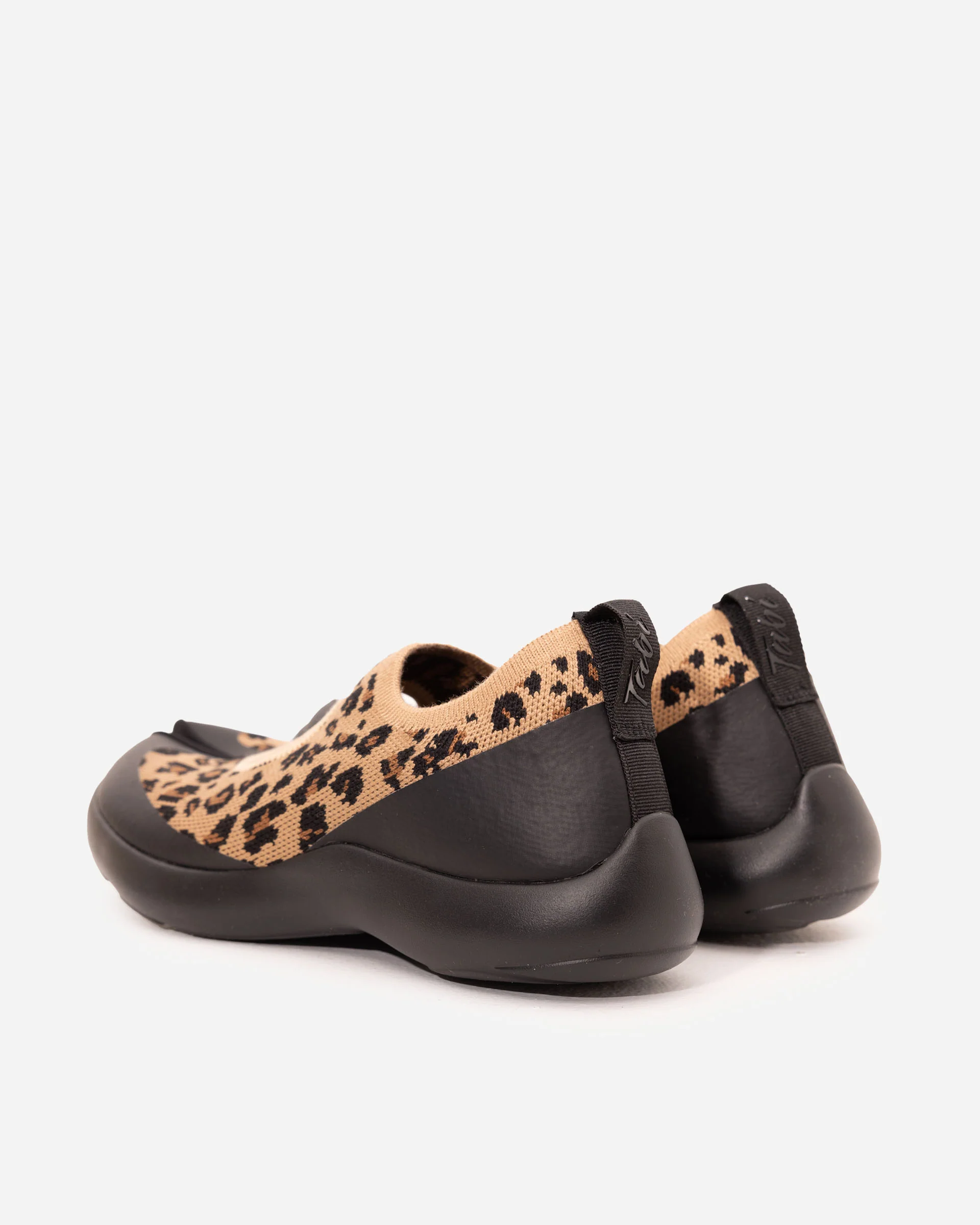 Tabi Sandal - Image 3
