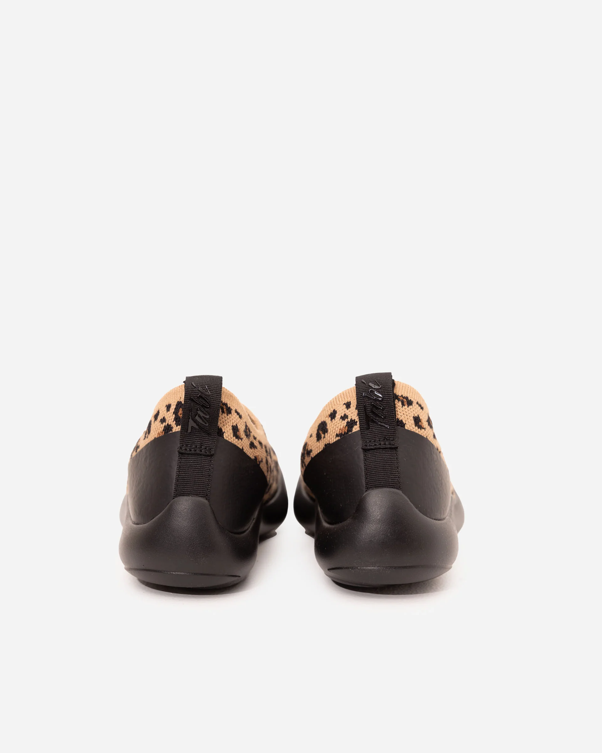 Tabi Sandal - Image 4
