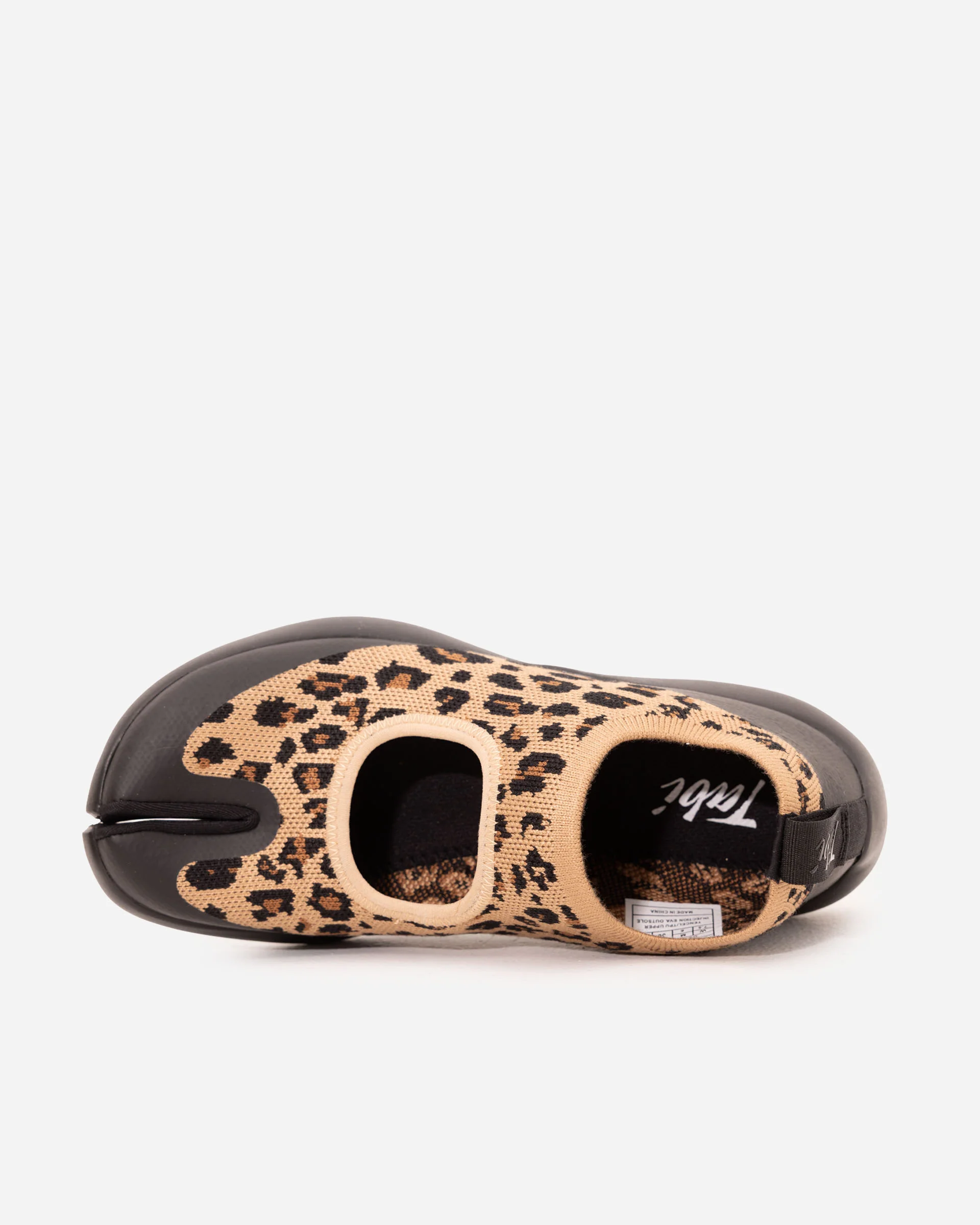 Tabi Sandal - Image 5