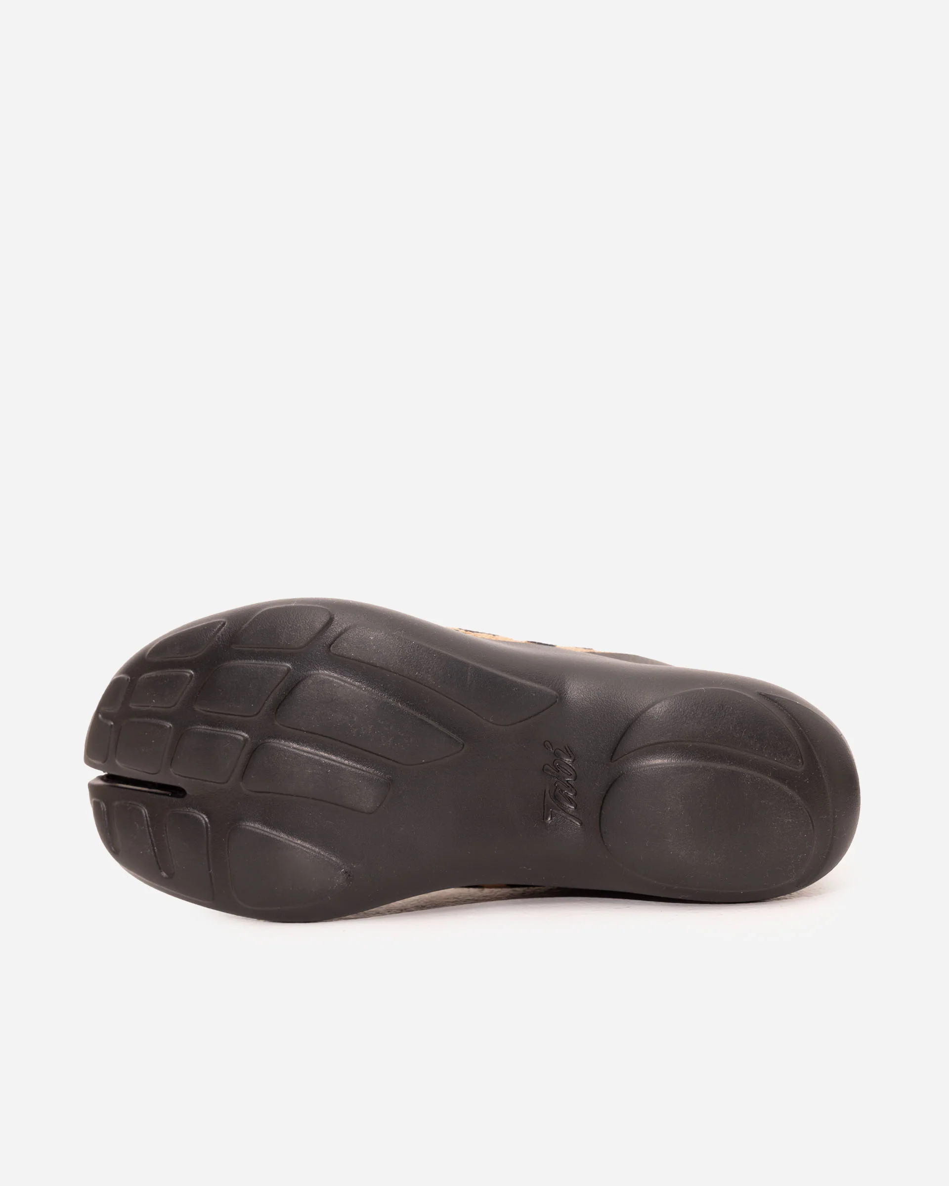 Tabi Sandal - Image 6