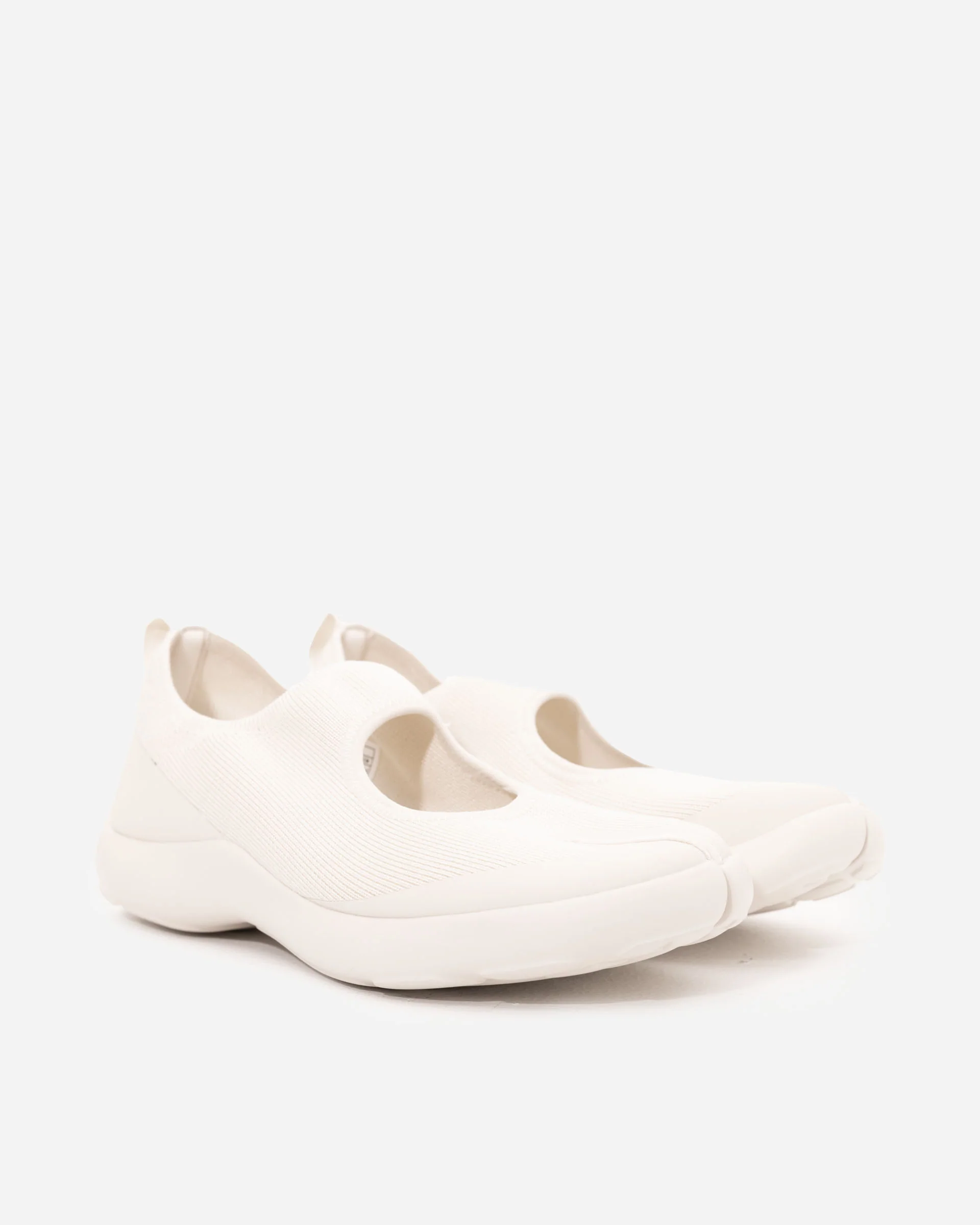 Tabi Sandal - Image 2