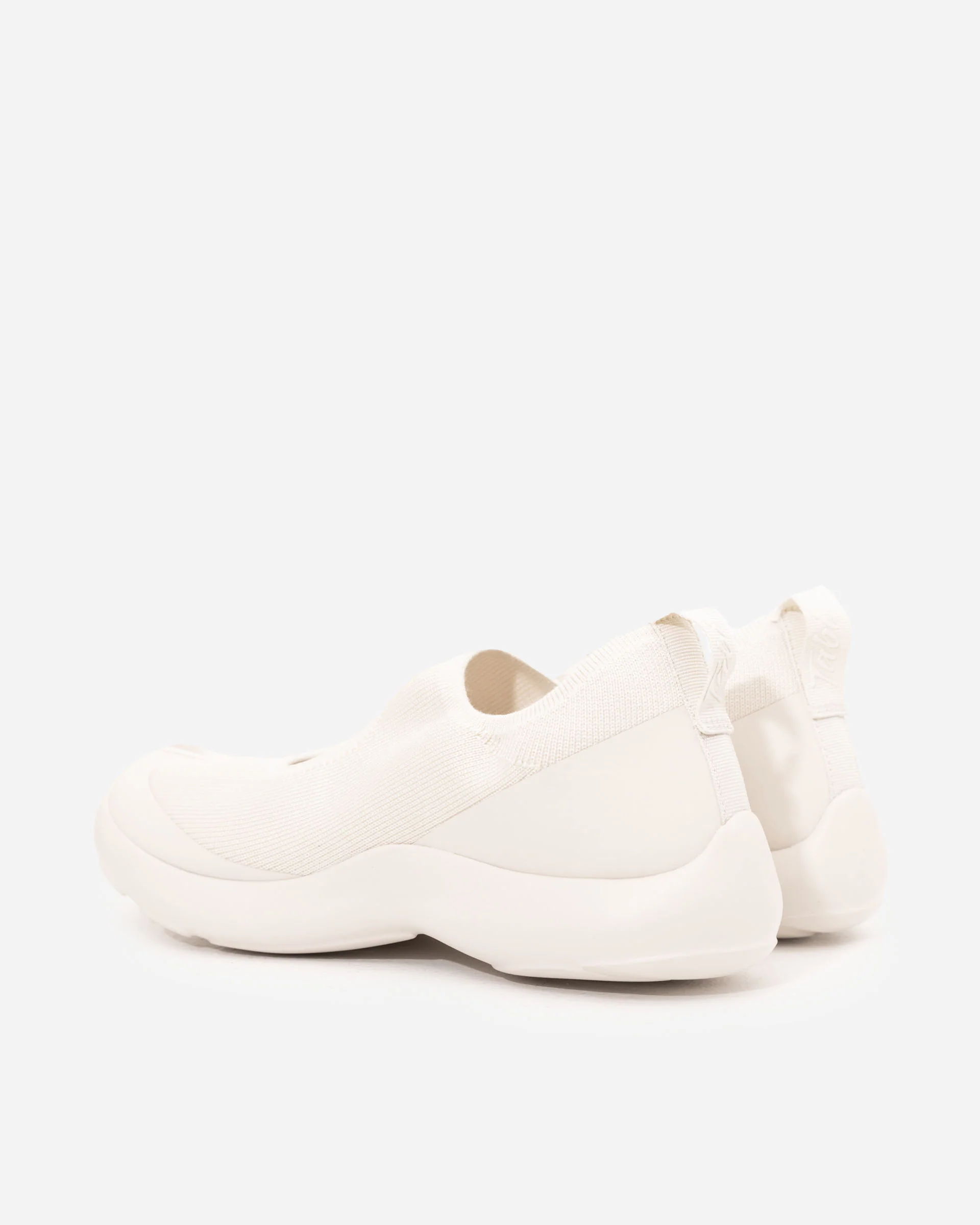 Tabi Sandal - Image 3