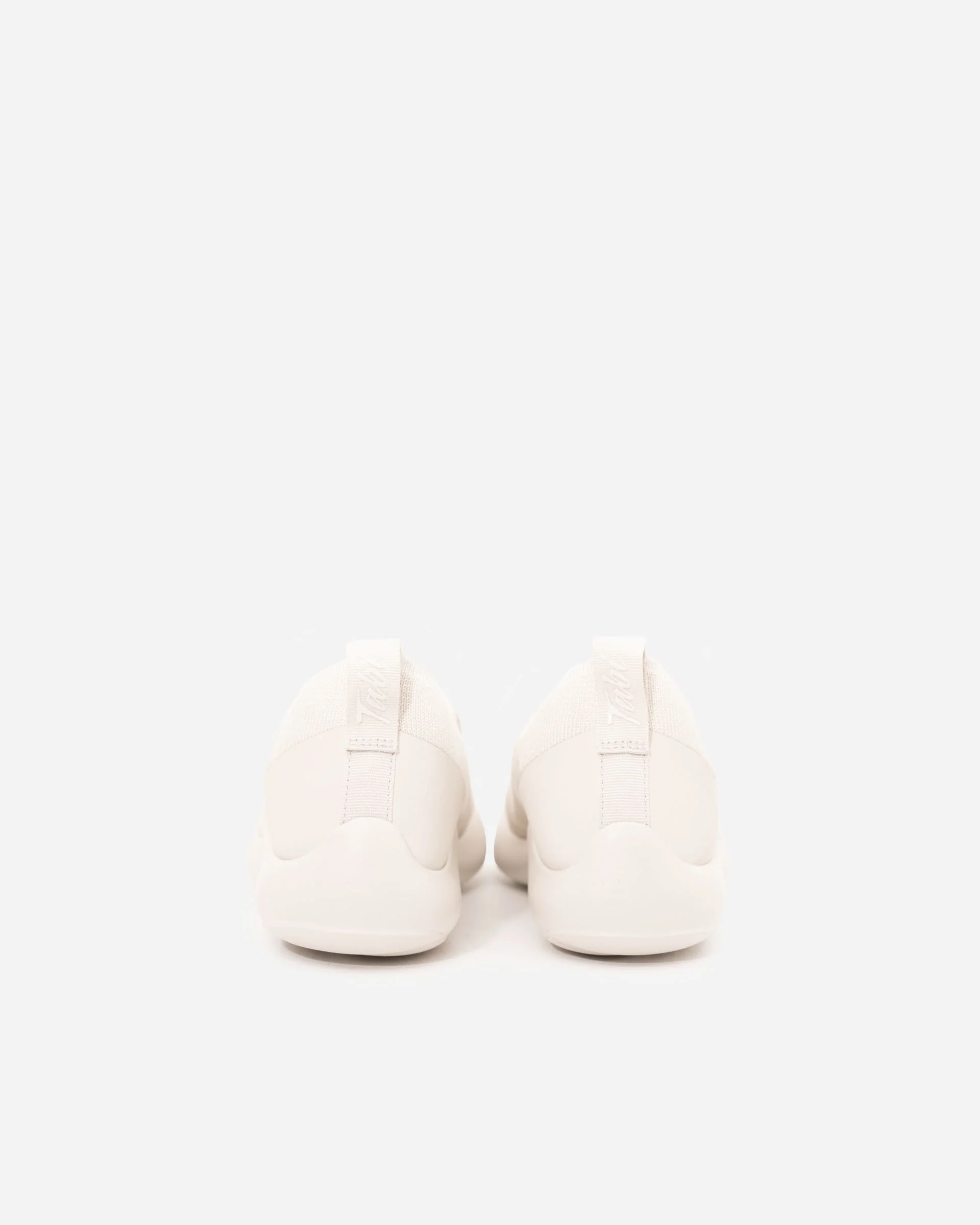 Tabi Sandal - Image 4