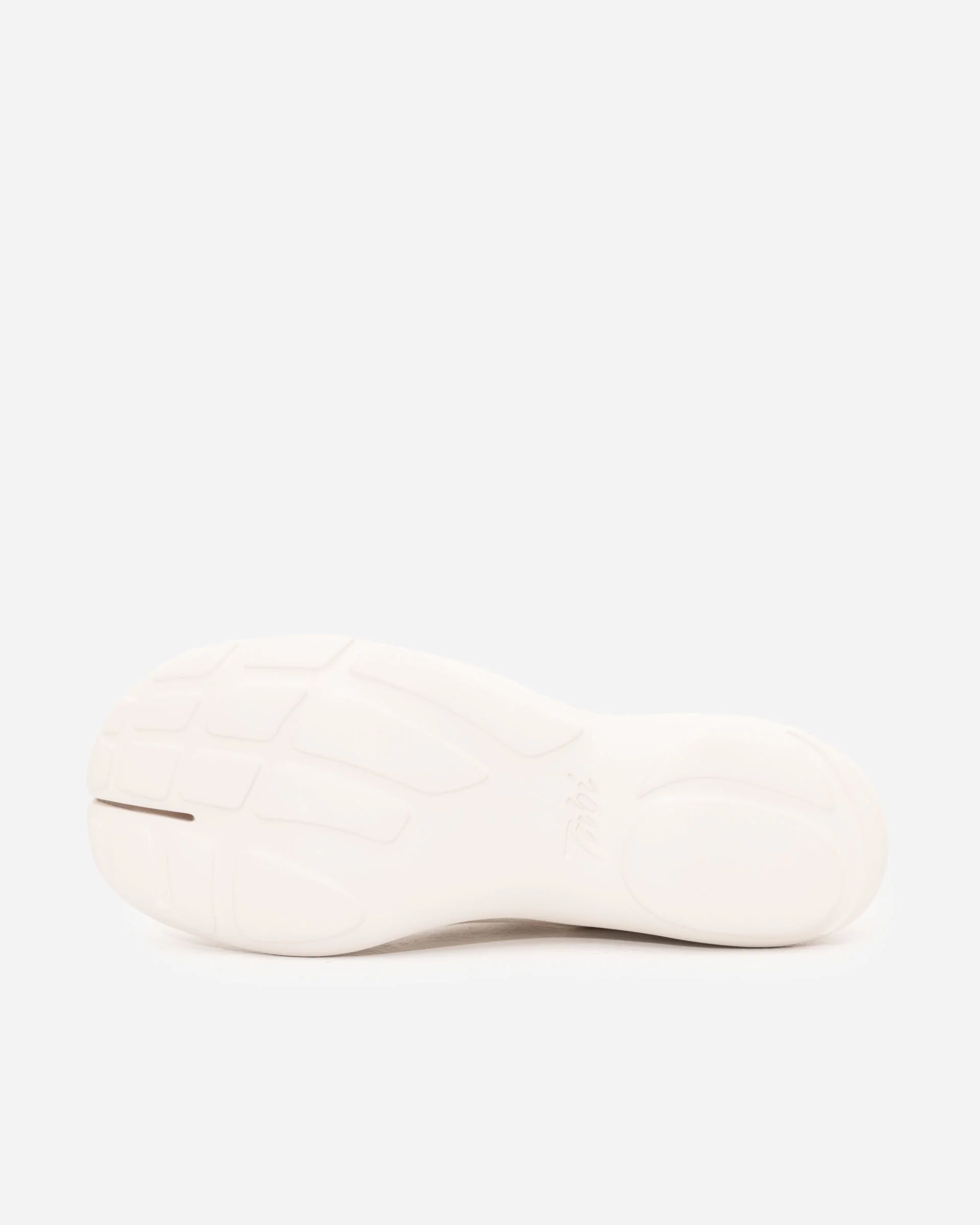 Tabi Sandal - Image 6