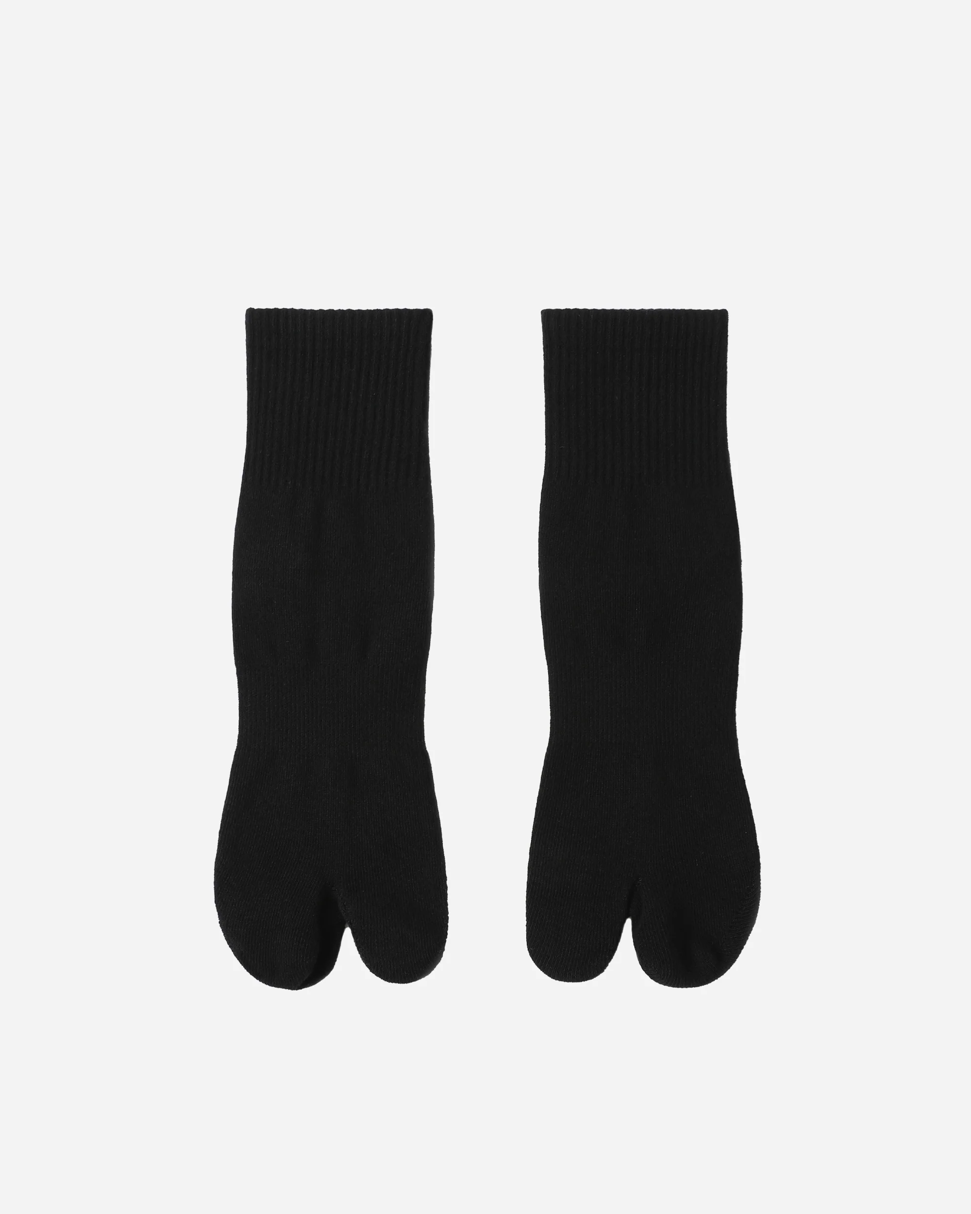 Tabi Socks - Image 2