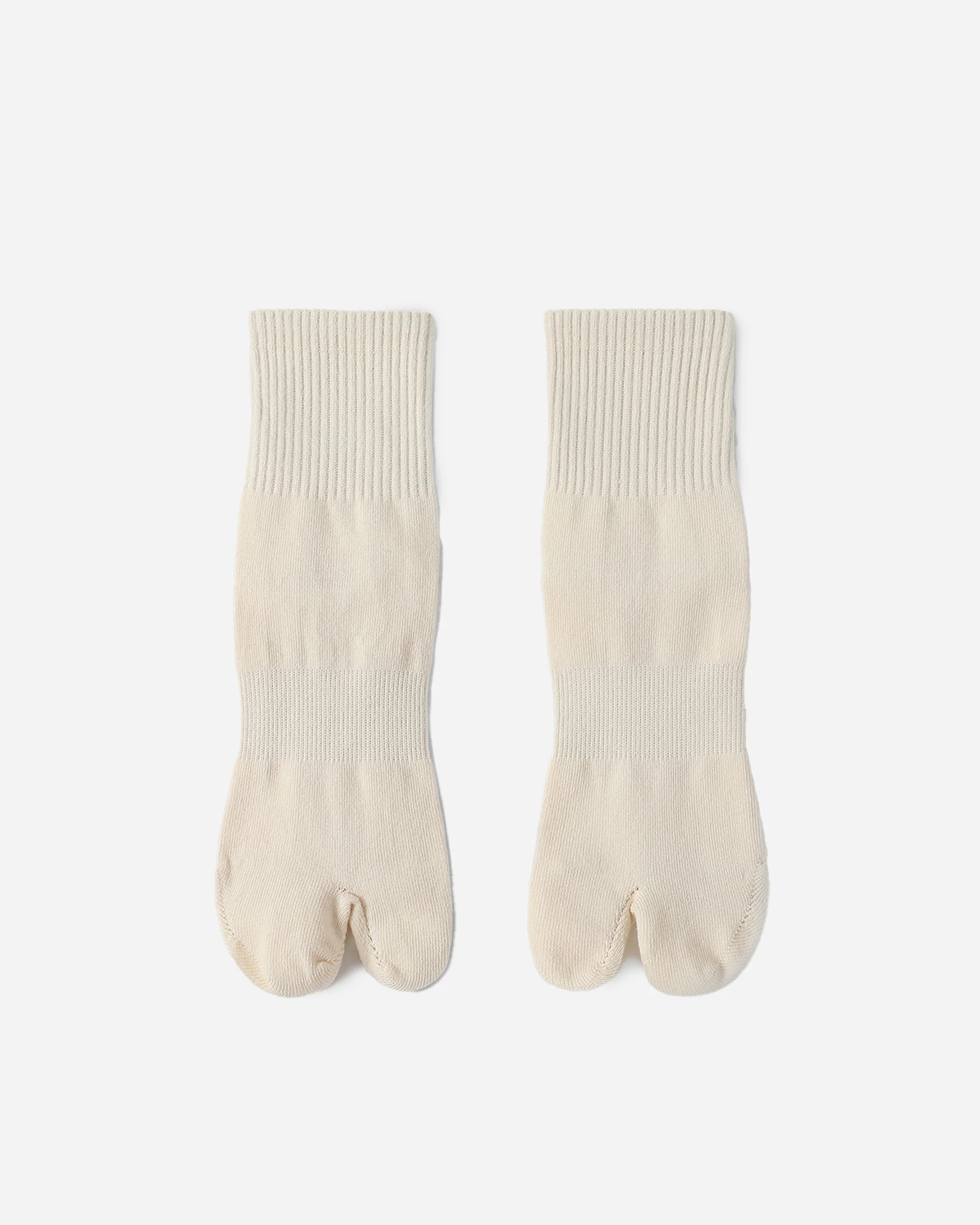 Tabi Socks - Image 2