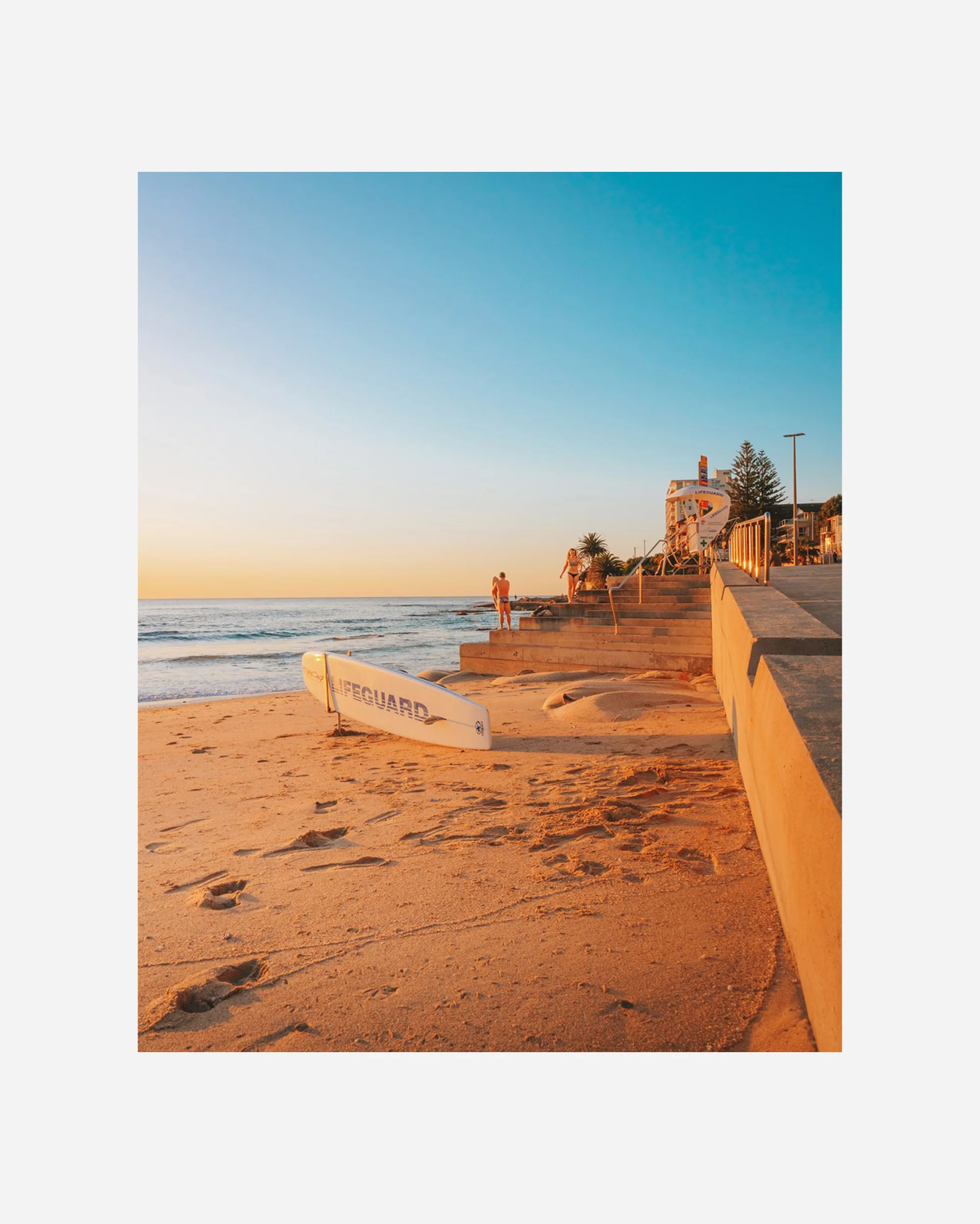 Beachlife - Image 3