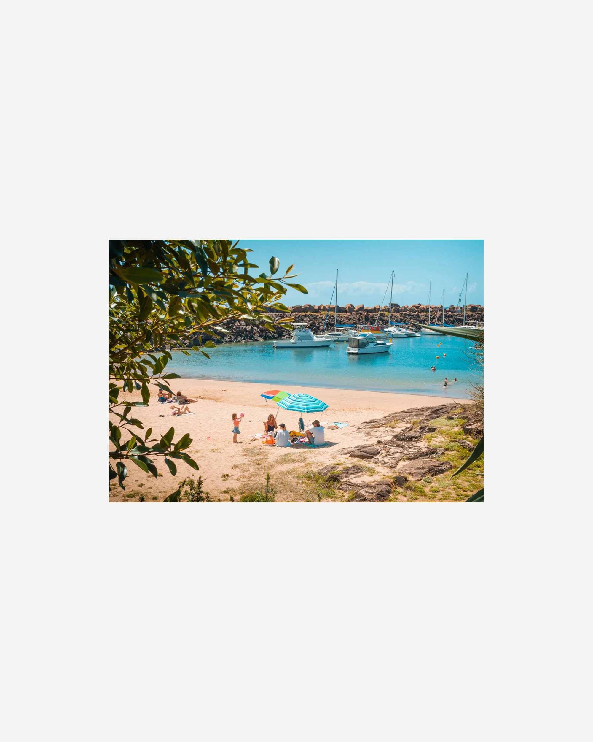 Beachlife - Image 4