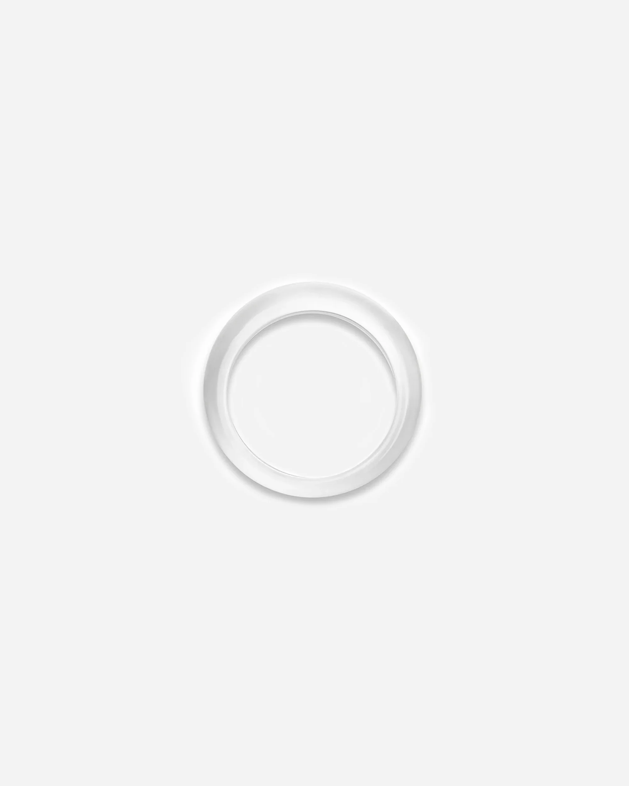 Delta Bangle