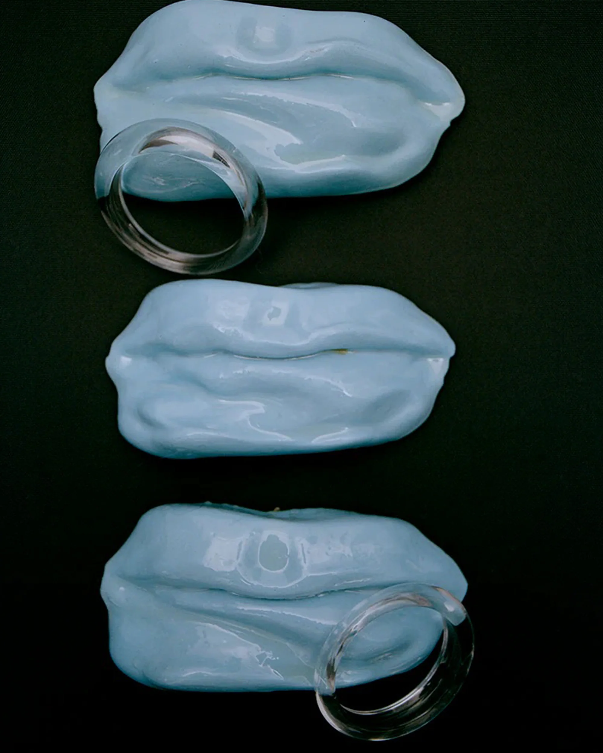 Delta Bangle - Image 2