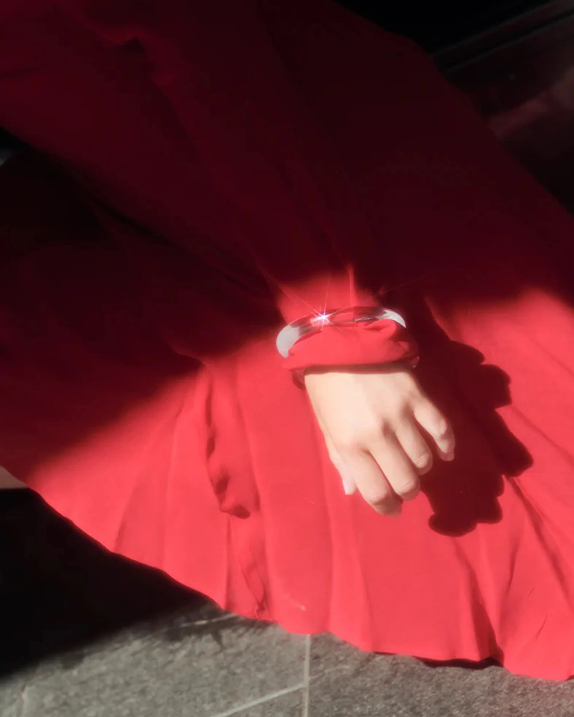 Delta Bangle - Image 3