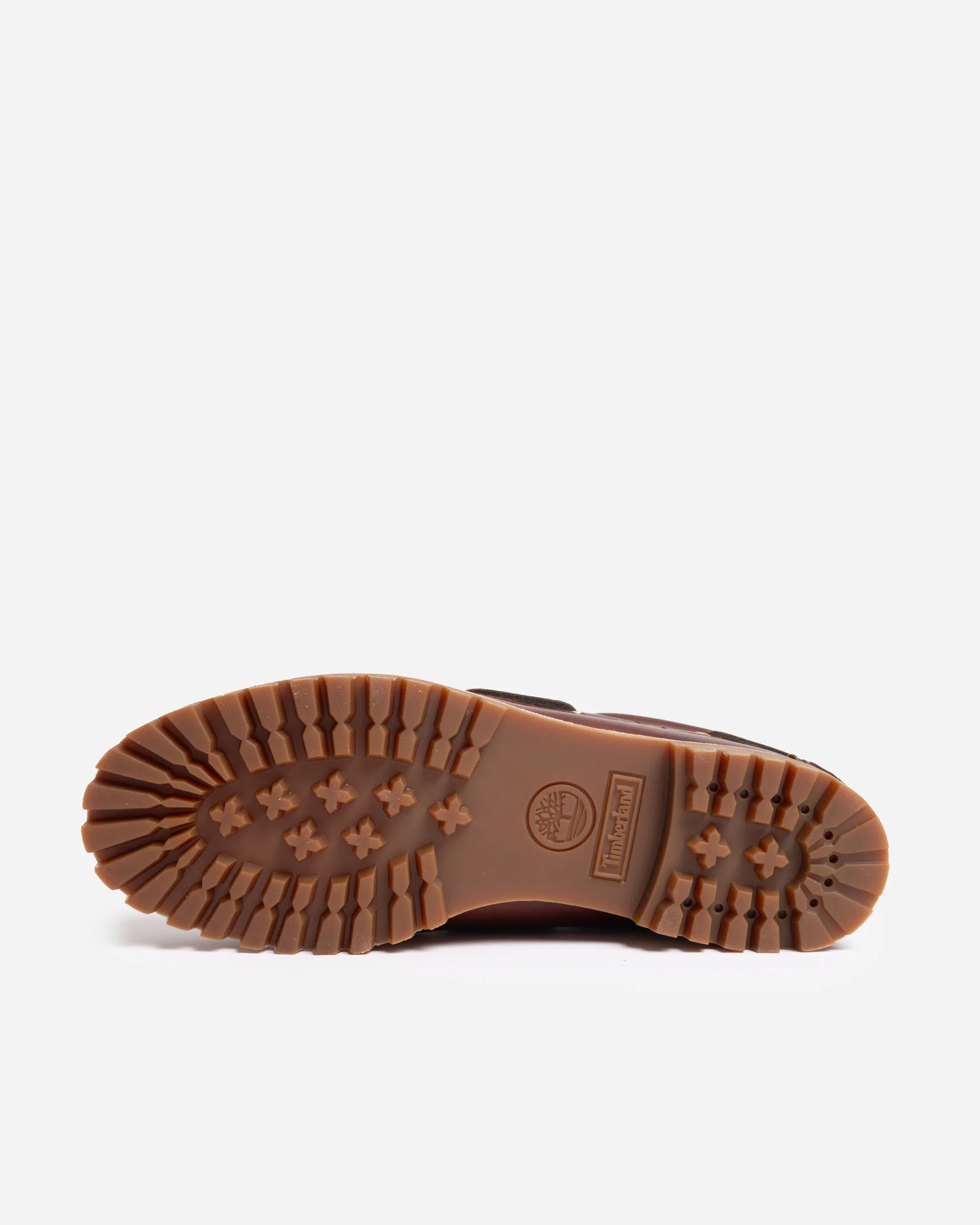 Noreen Authentic Boat Shoe - Image 6