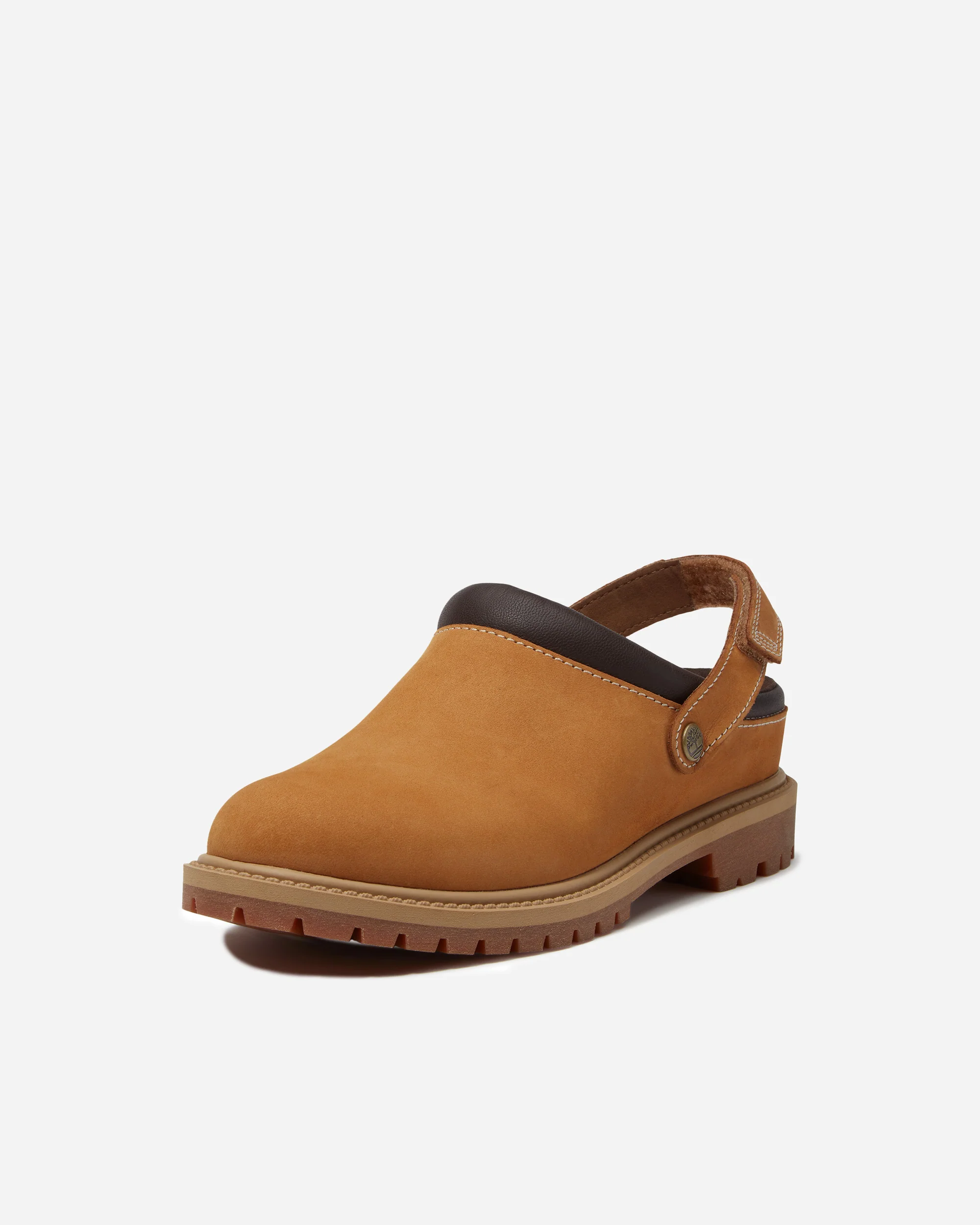 Premium Clog Shoe - Image 2