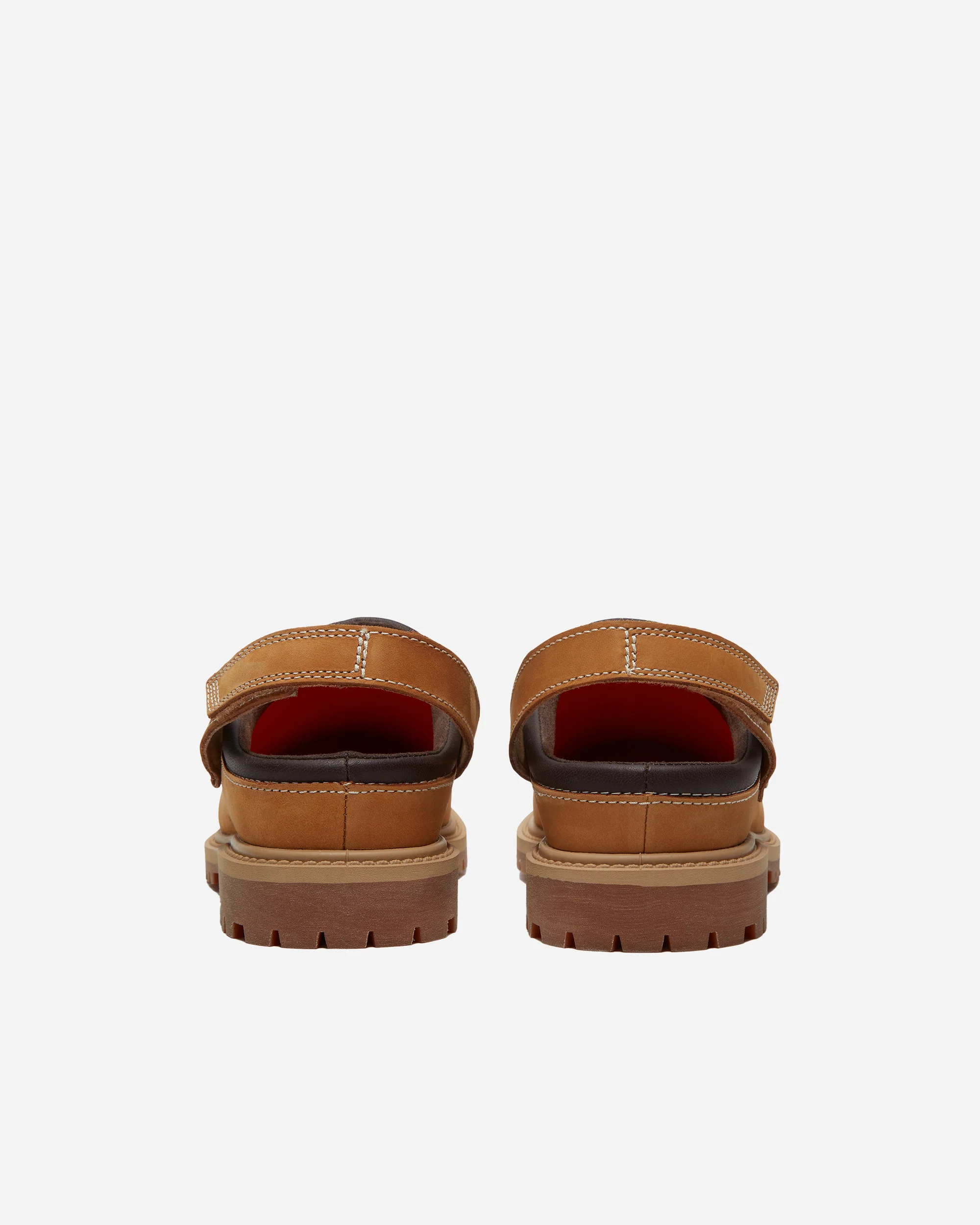 Premium Clog Shoe - Image 4