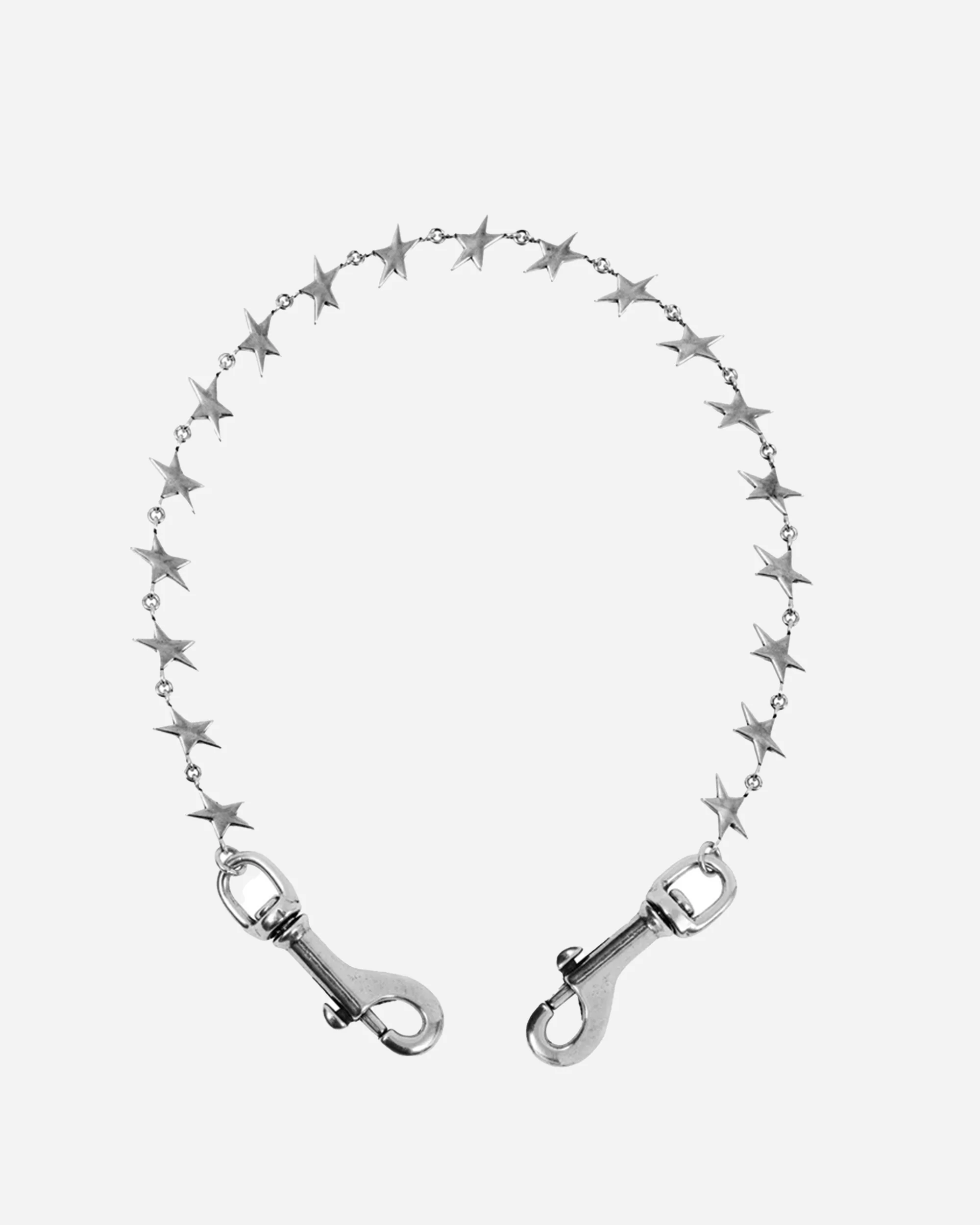 Stars Pant Chain