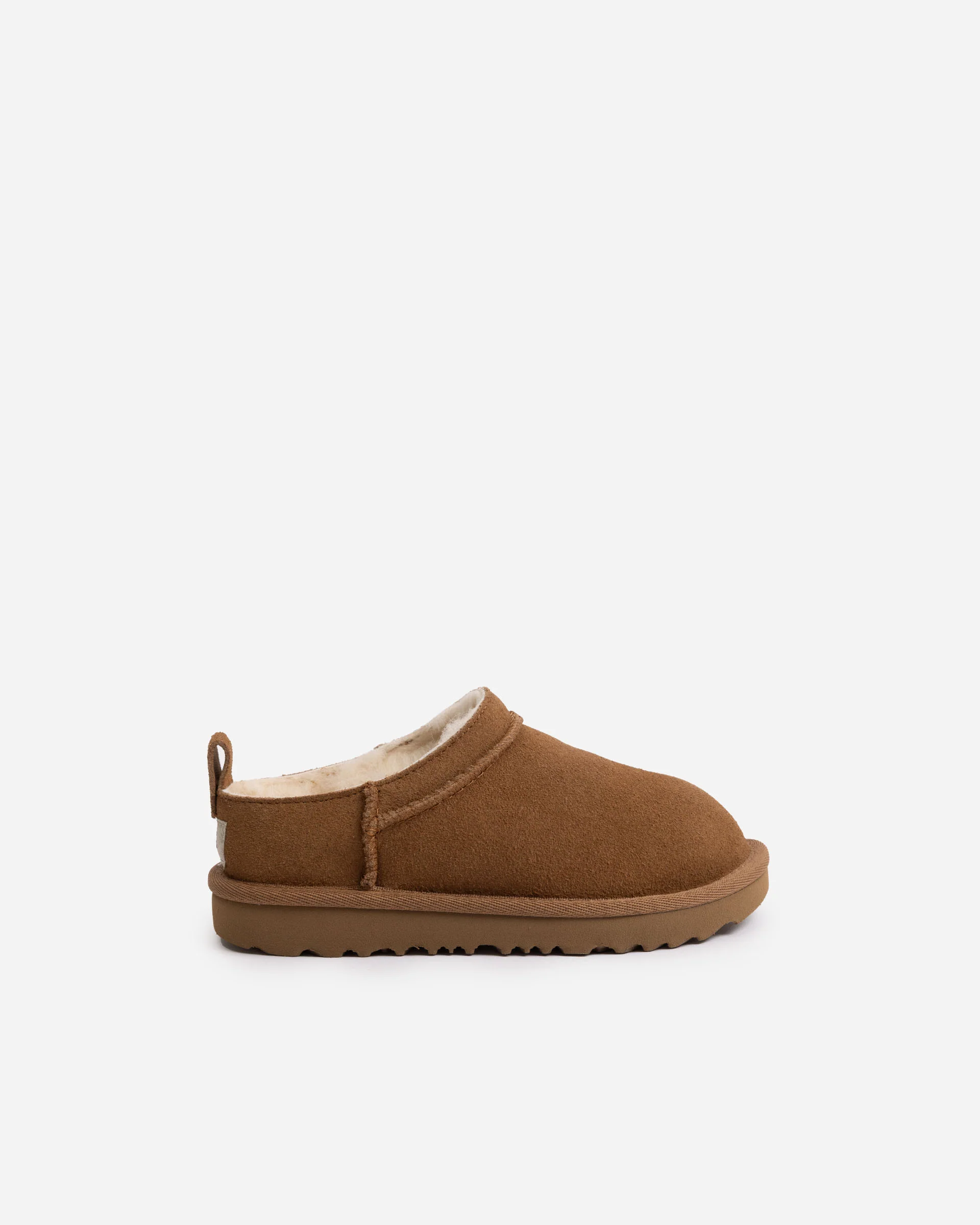 Classic Micro (Toddler)