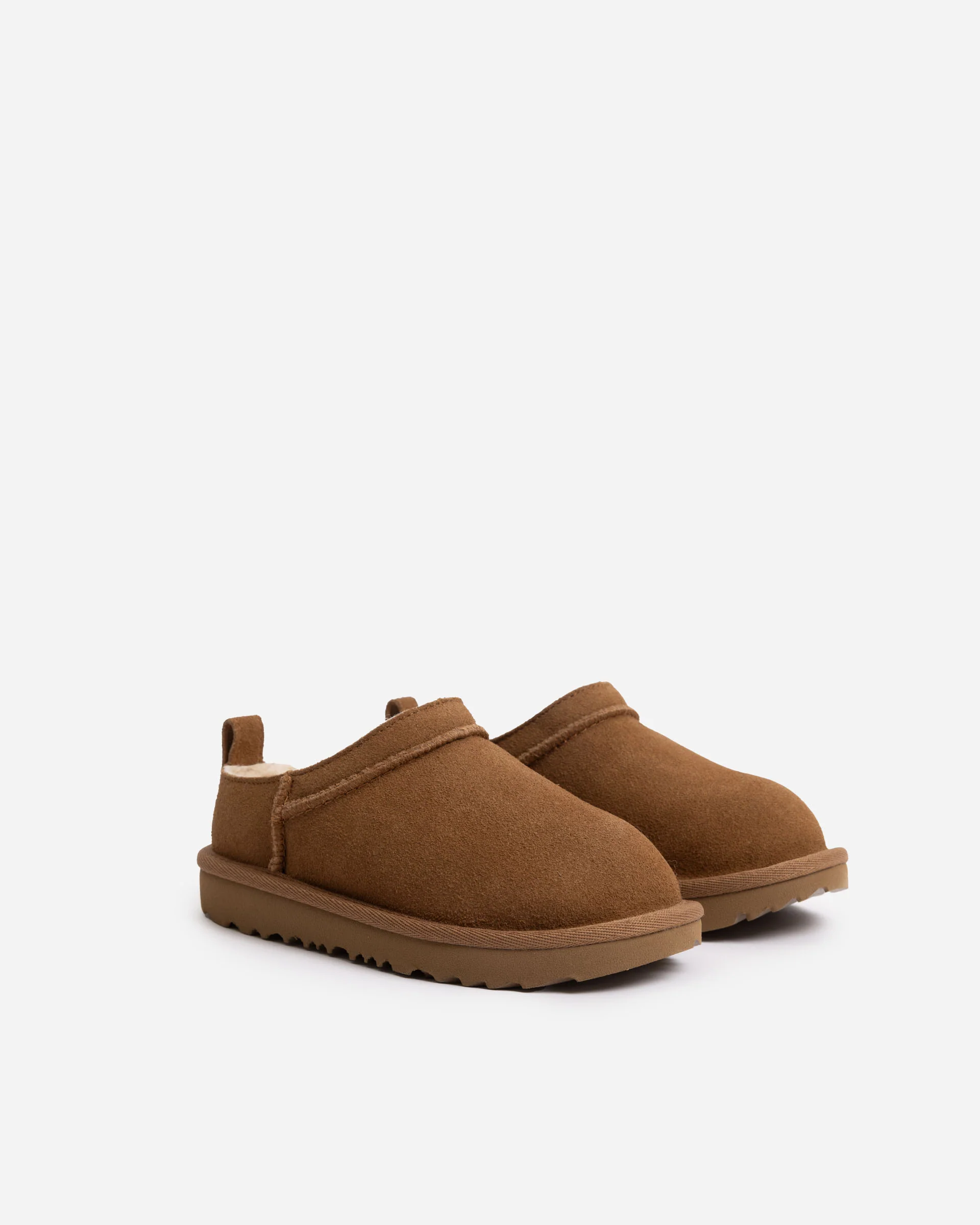Classic Micro (Toddler) - Image 2