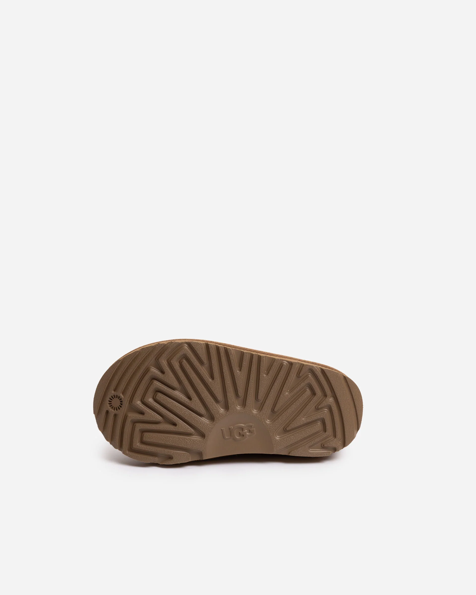 Classic Micro (Toddler) - Image 6