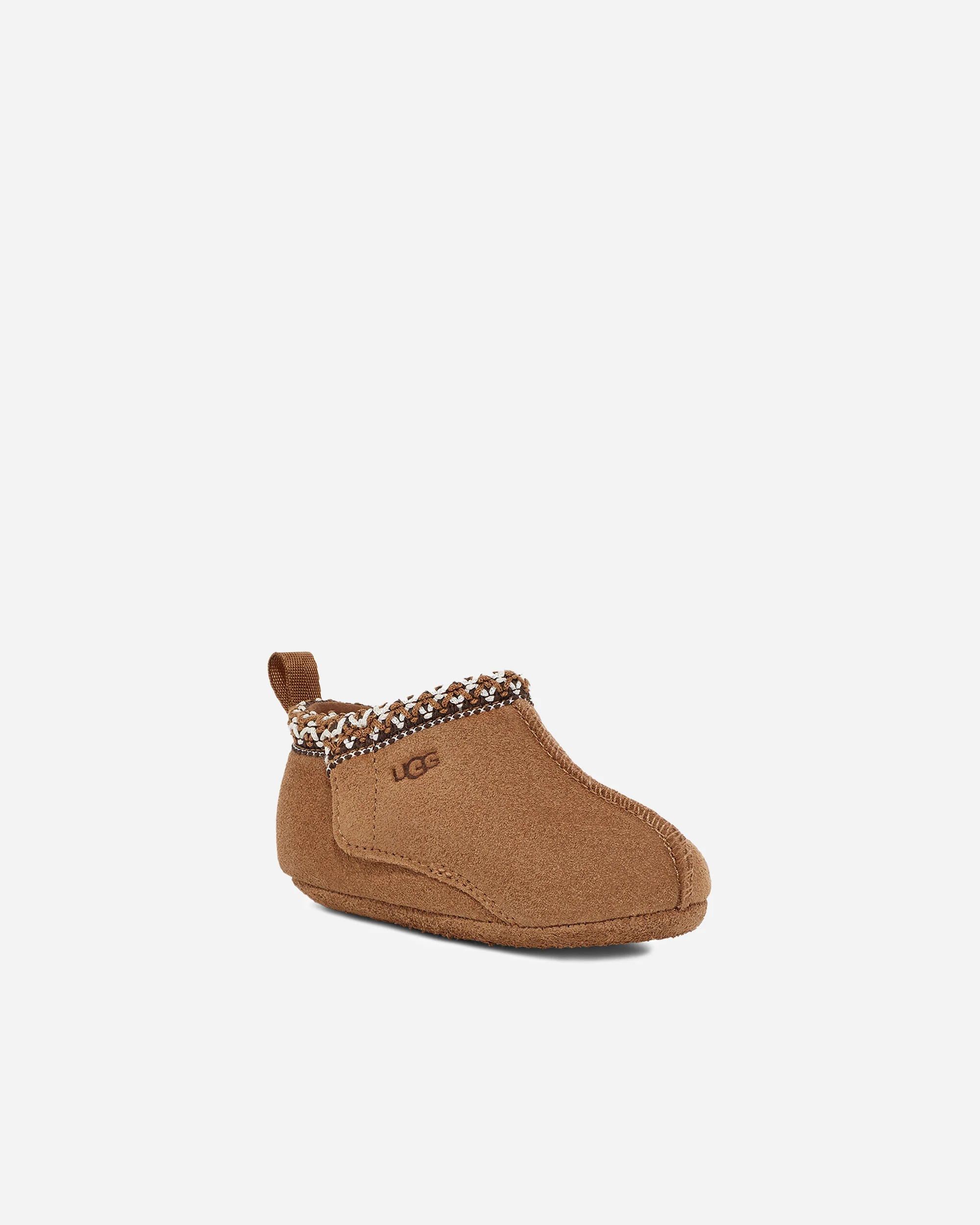 I Baby Tasman - Image 2