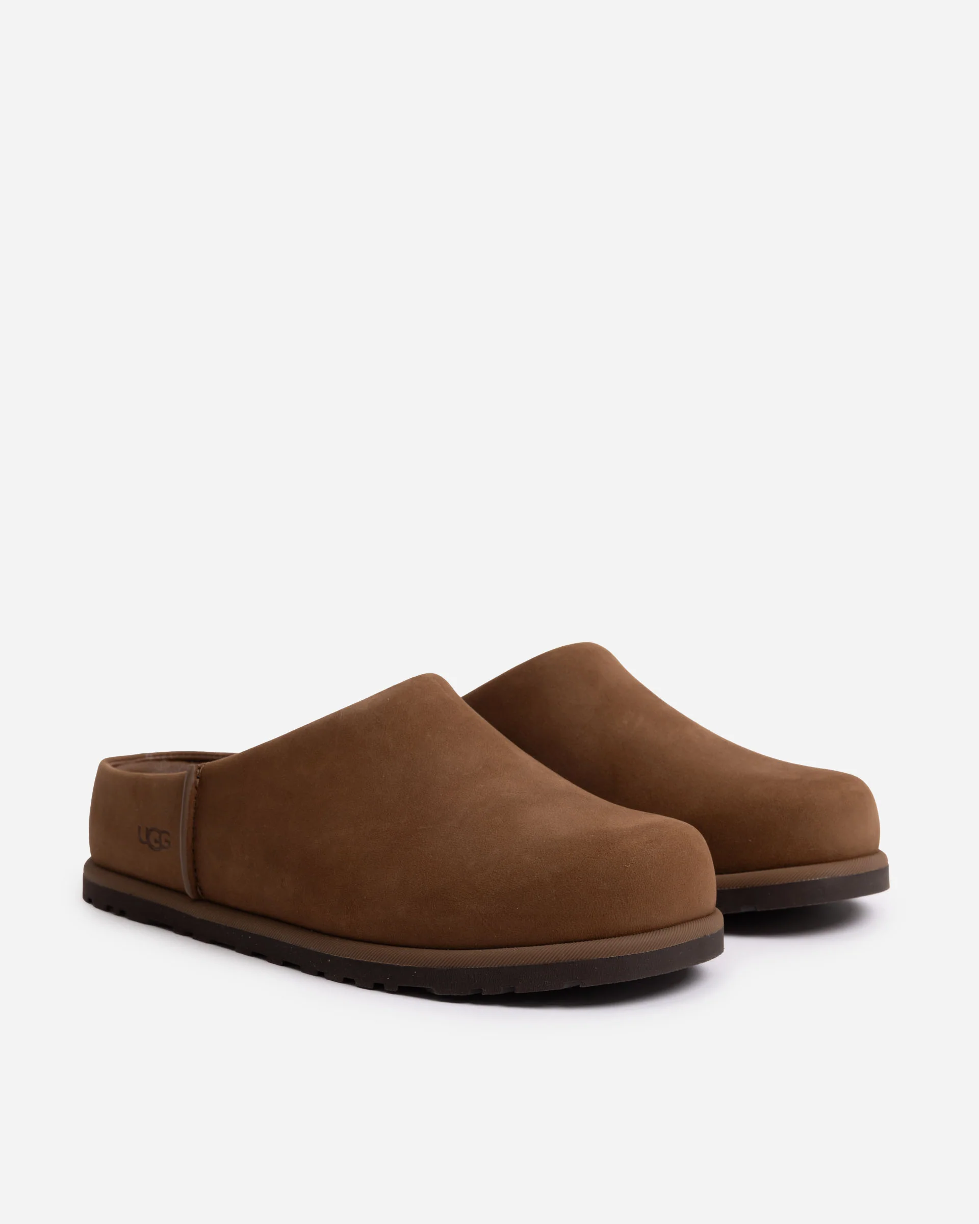 Otzo Clog - Image 2