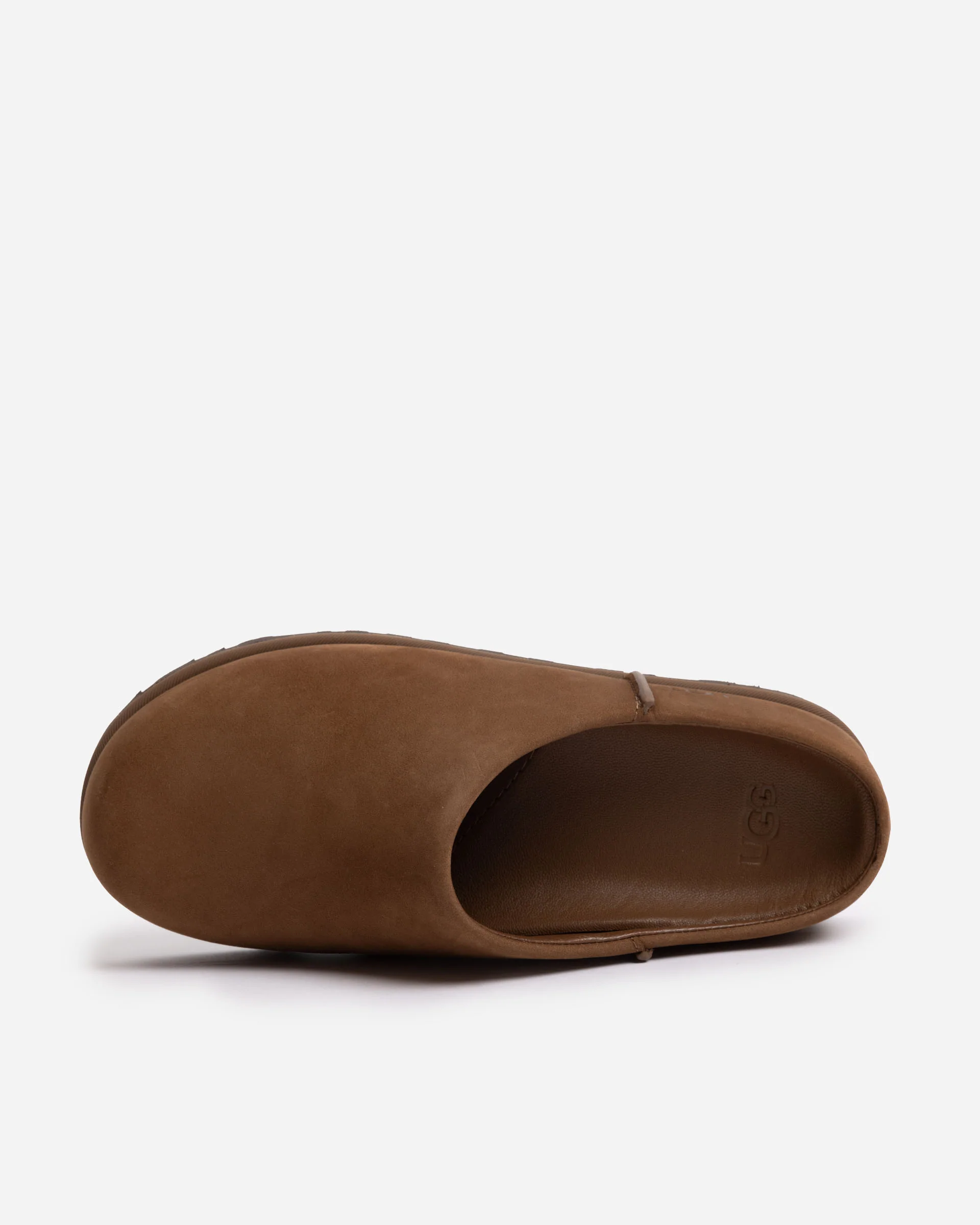 Otzo Clog - Image 4