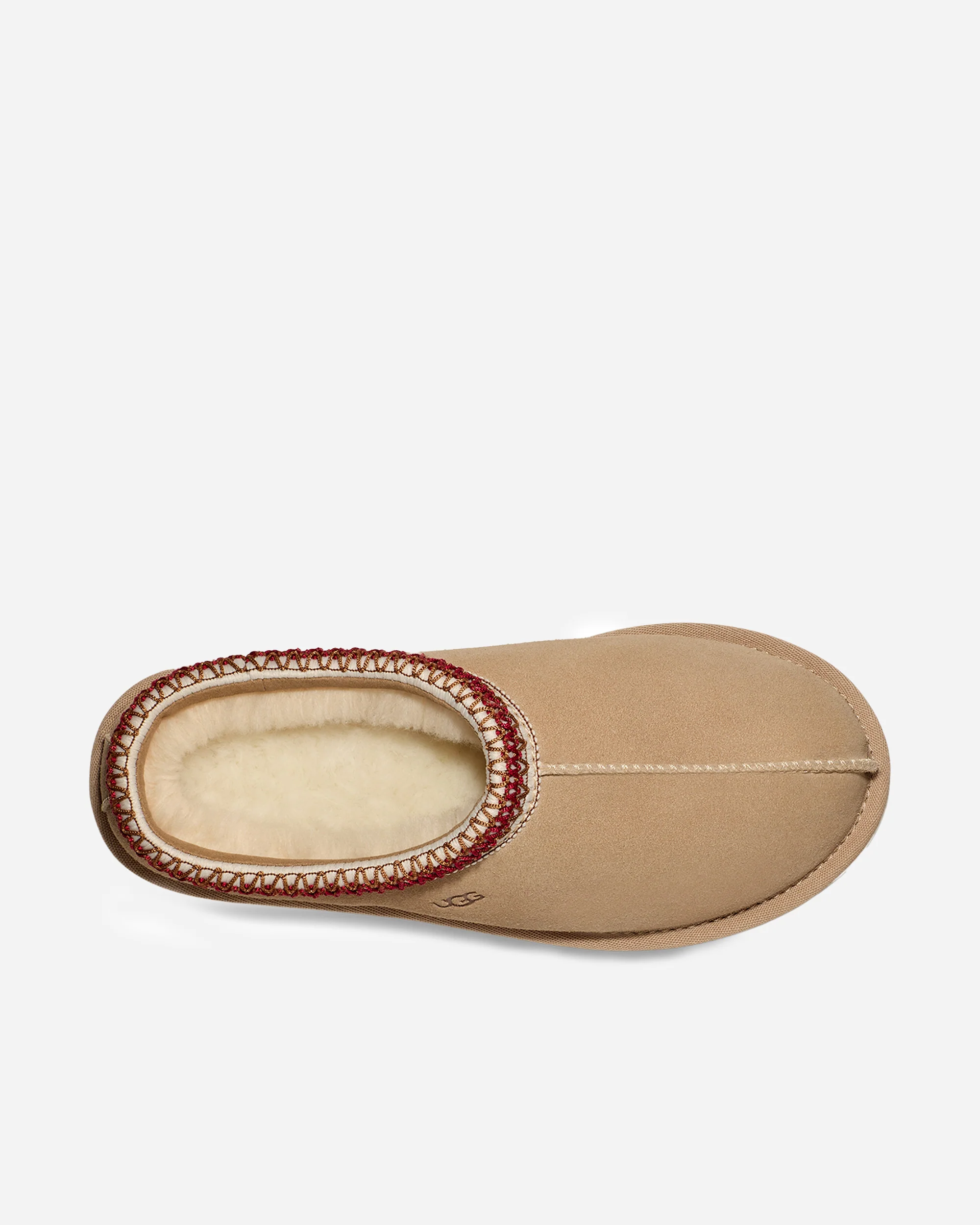 Tasman II - Image 4