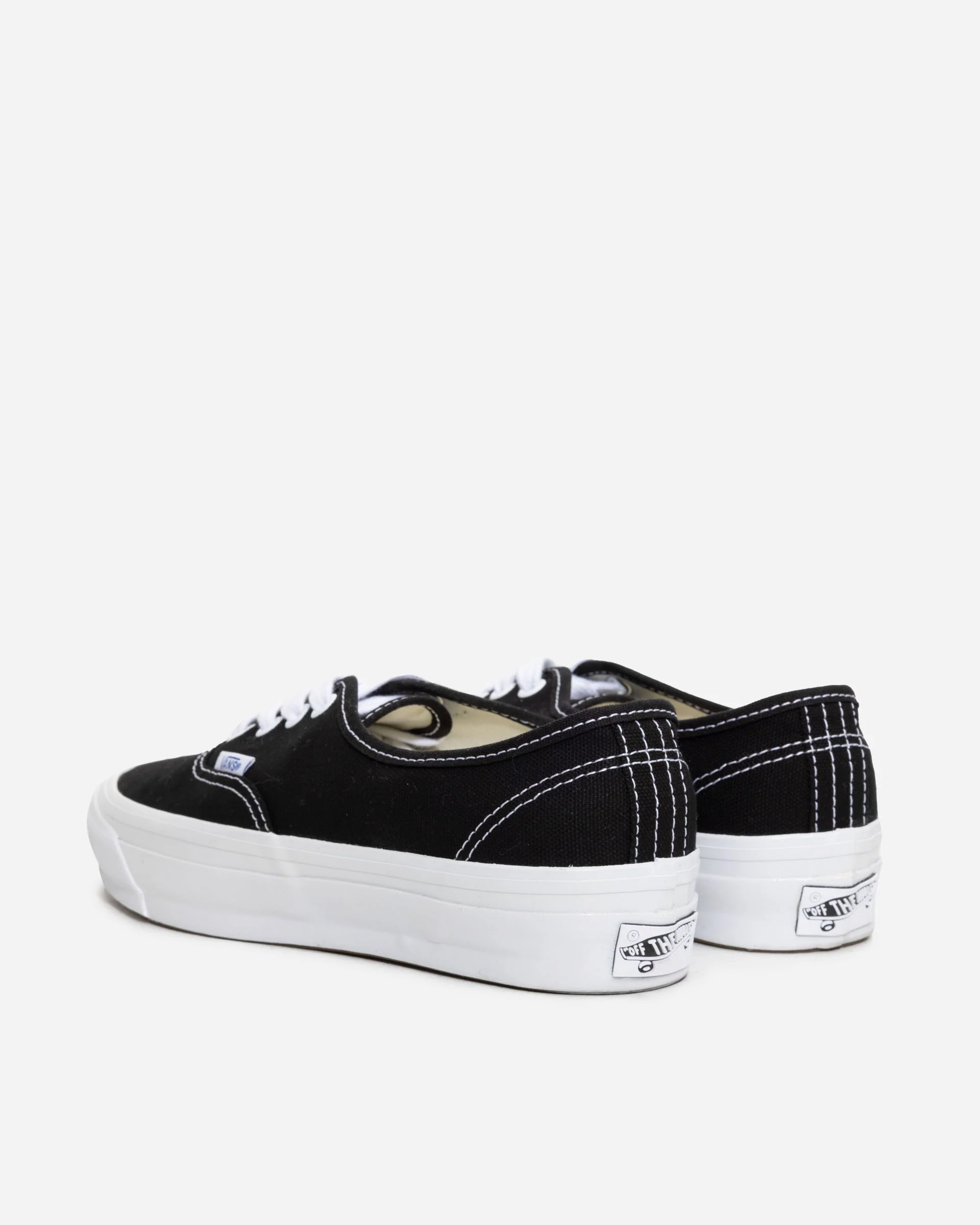 Lx Authentic Reissue 44 - Image 4