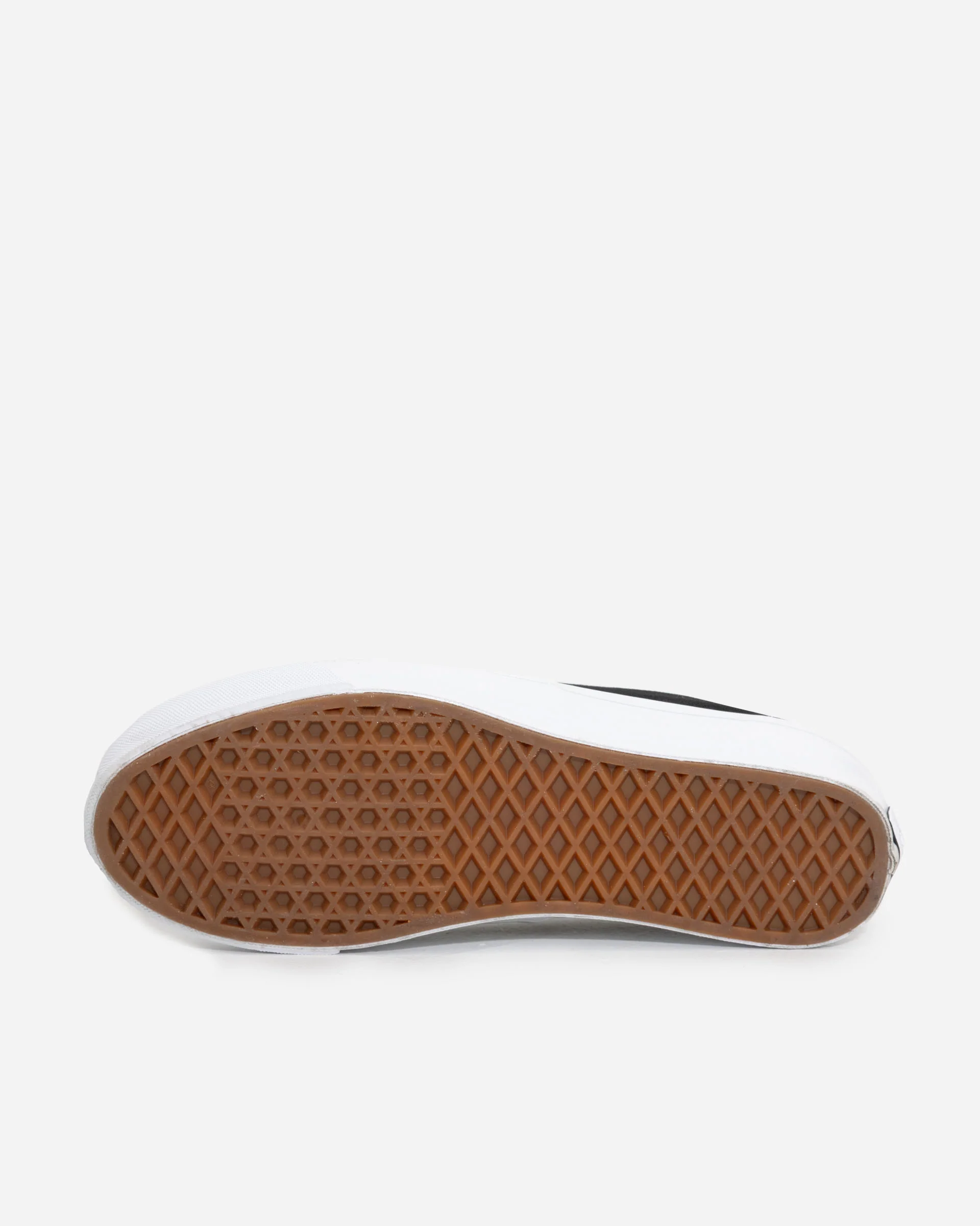 Lx Authentic Reissue 44 - Image 6