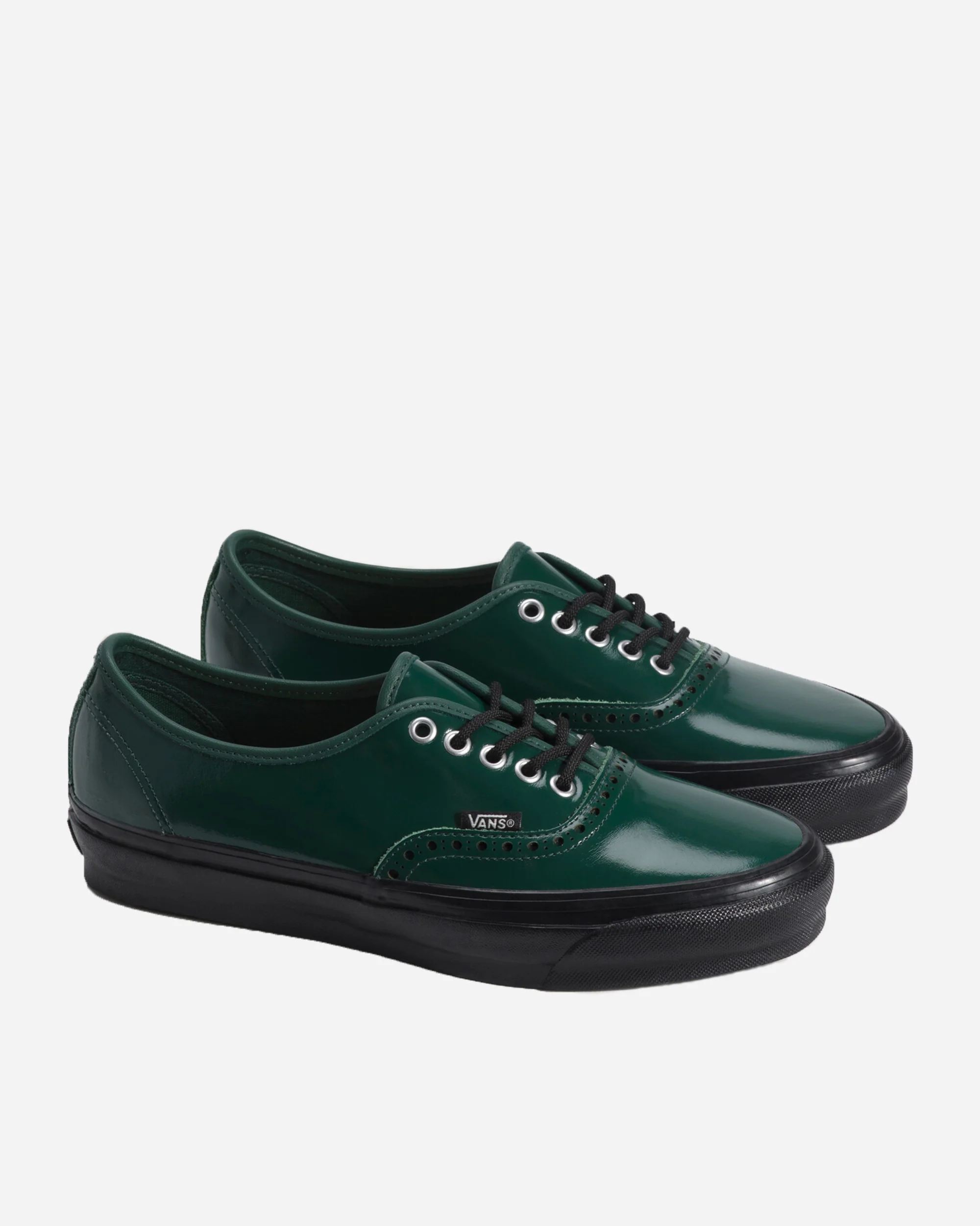 OTW Authentic 44 Siped Vibram - Image 2