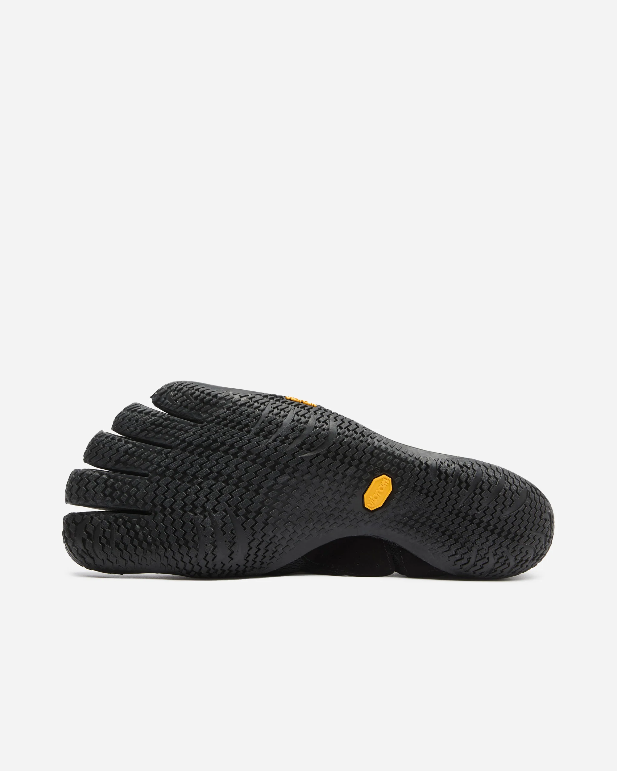 Jaya Evo - Image 5