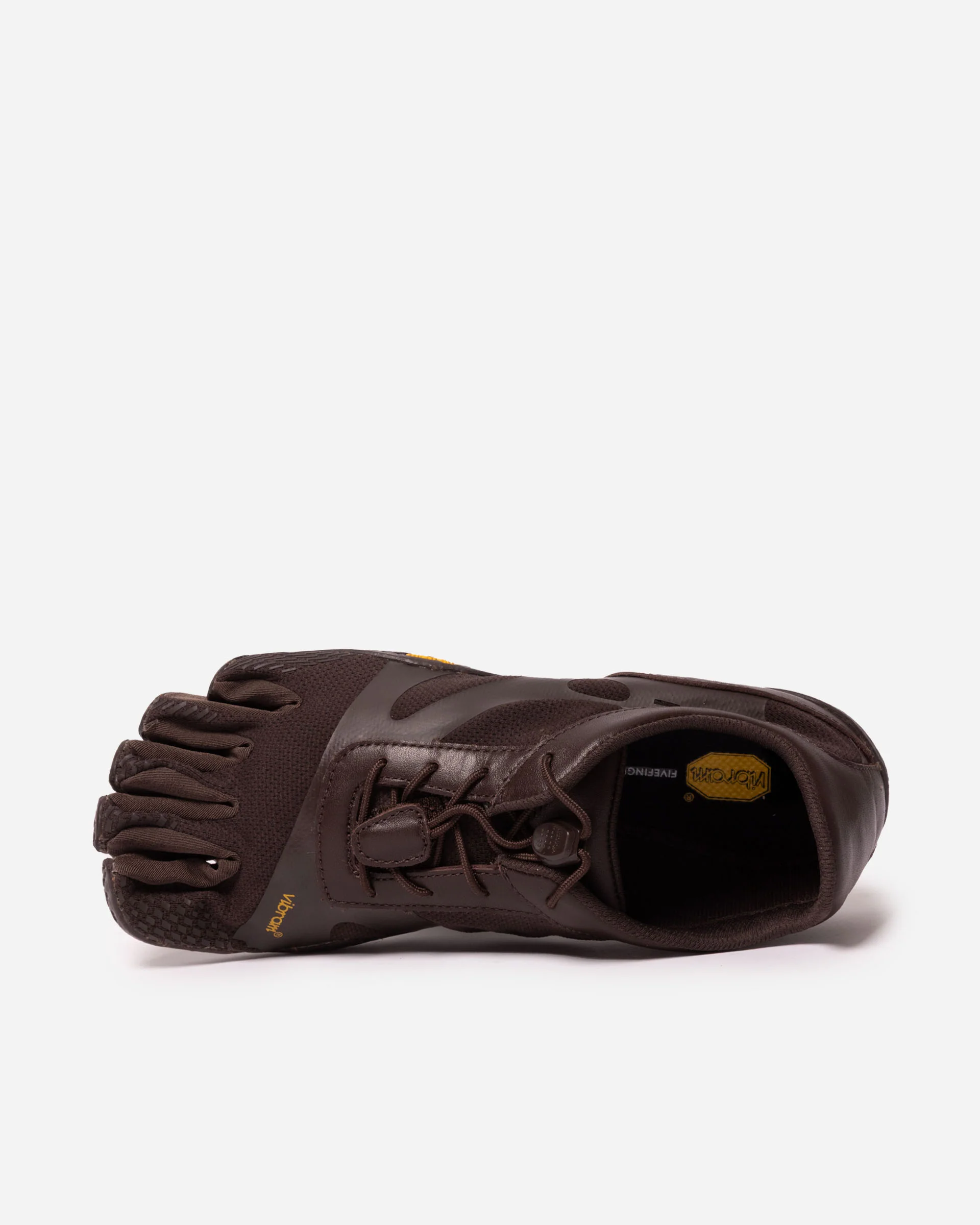 KSO EVO Royale - Image 5
