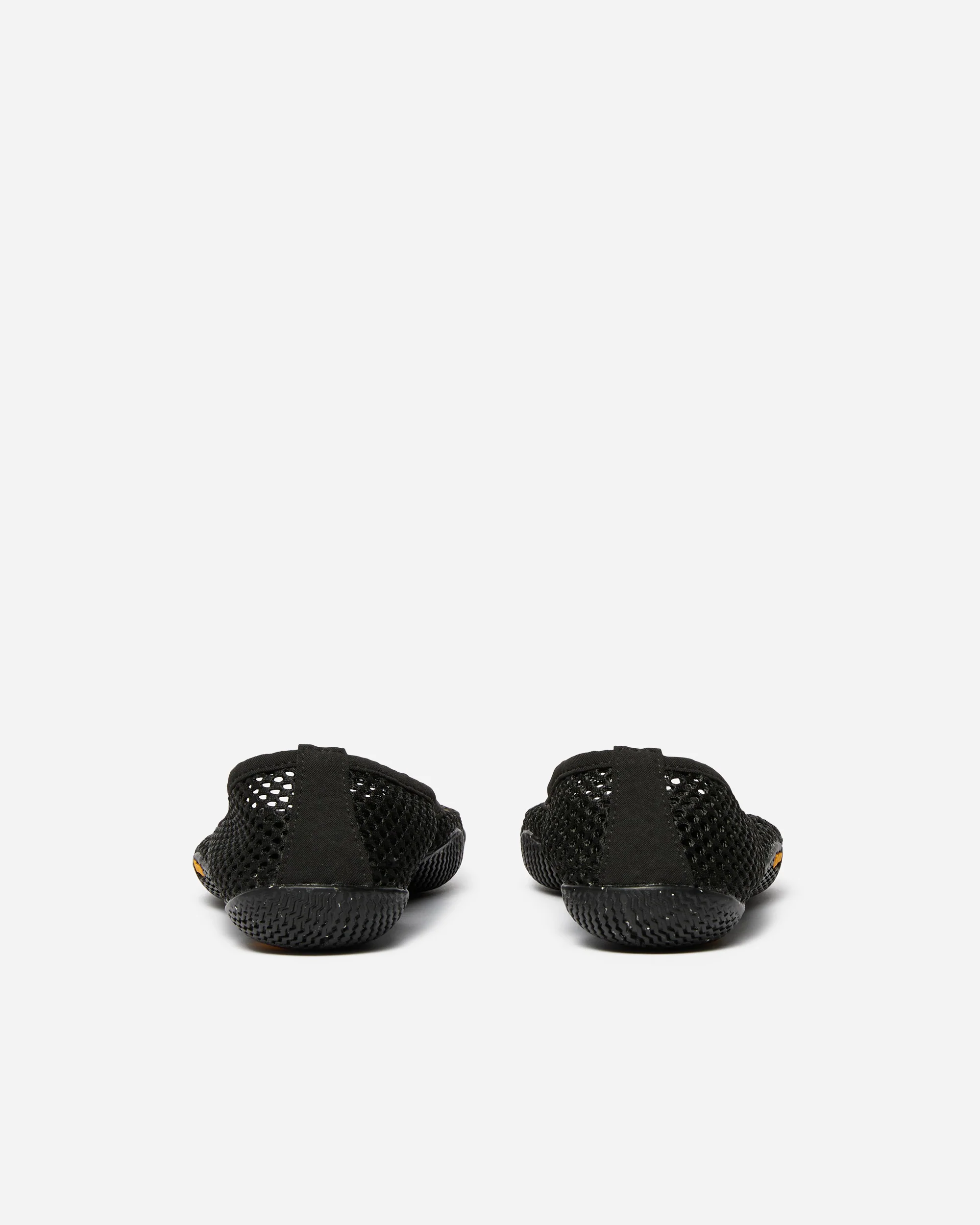 Vi-B - Image 3
